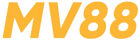 mv88z.it.com