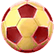 icon-the-thao